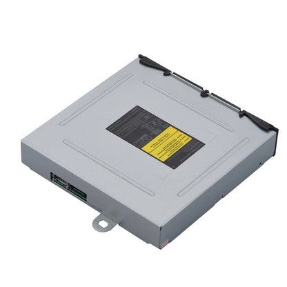 Blu-Ray Disc Drive for Microsoft Xbox One X (2017) DG-6M5S-02B 1787