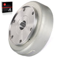 Flywheel Rotor for Yamaha Grizzly 350, Bruin 350, Wolverine 350 (2004–2014)