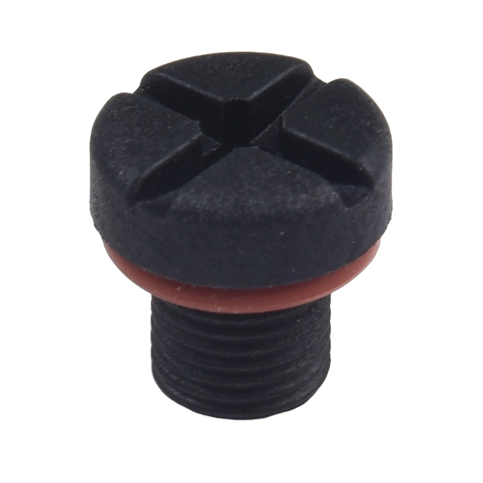 Screw for Land Rover LR3 (2005–2009) LR4 (2010–2016)