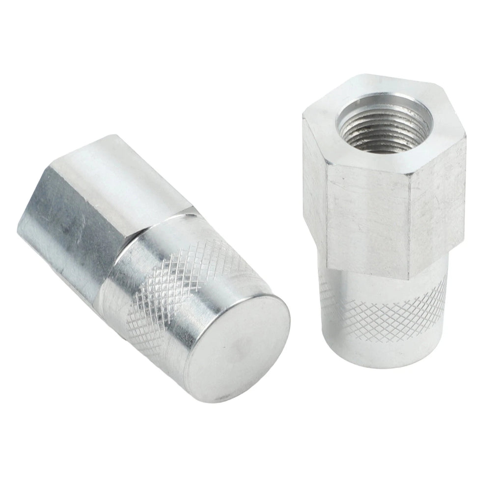 Terminal Adapter for
