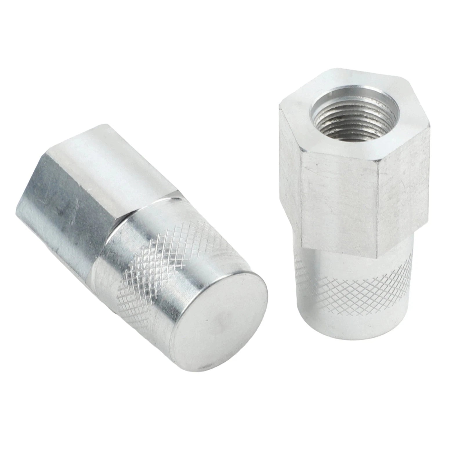 Terminal Adapter for