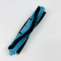 Central Brush Roller for Conga 9590 9990 (Replacement Part)