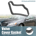 Valve Cover Gasket Replacement for Mercedes-Benz C 230 (2003–2005)