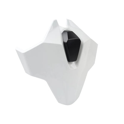 Tail Rear Seat Cover Fairing Cowl for BMW S1000RR (2023–2024) White