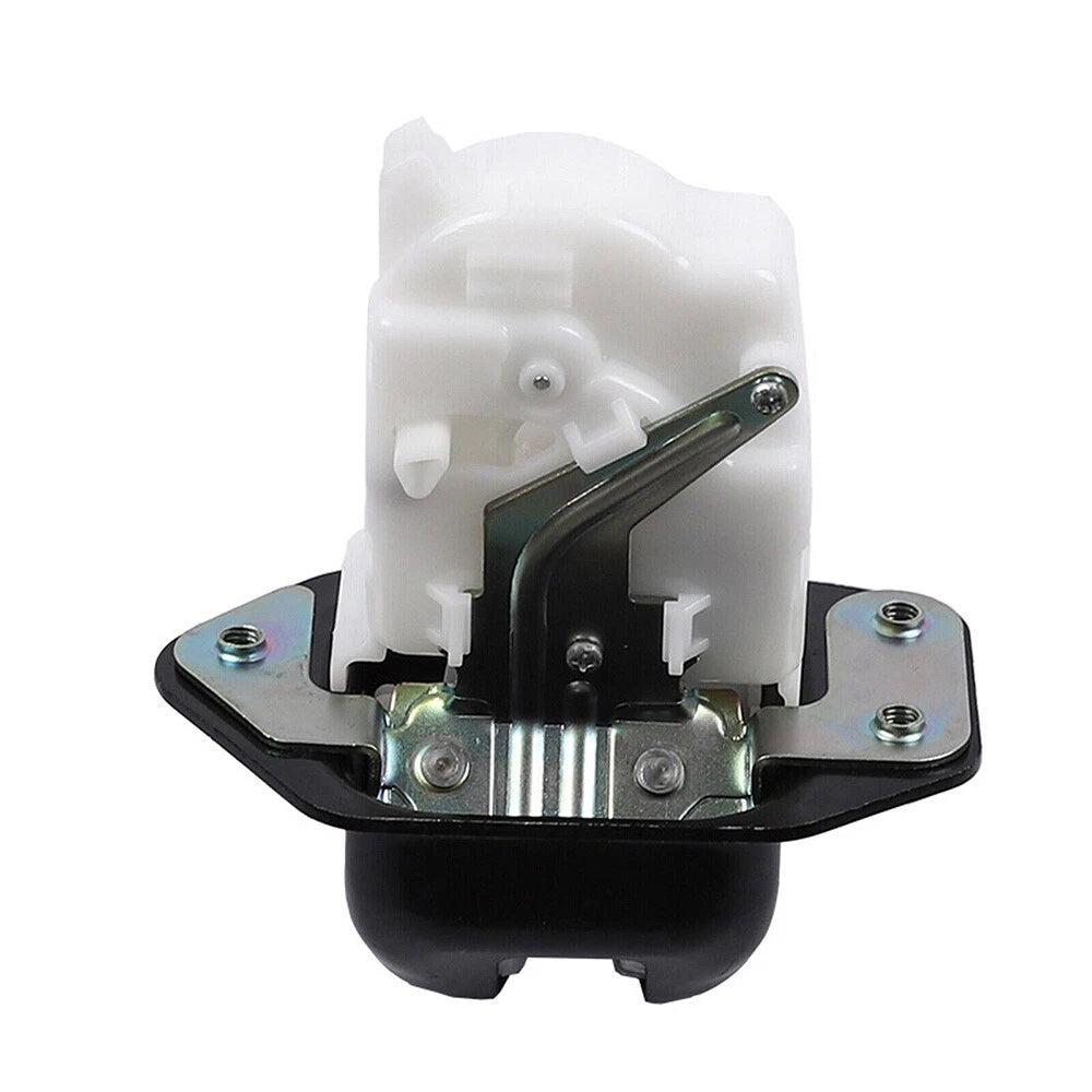 Rear Tail Gate Latch Lock 905038753R for Lada Vesta (2015–2023)