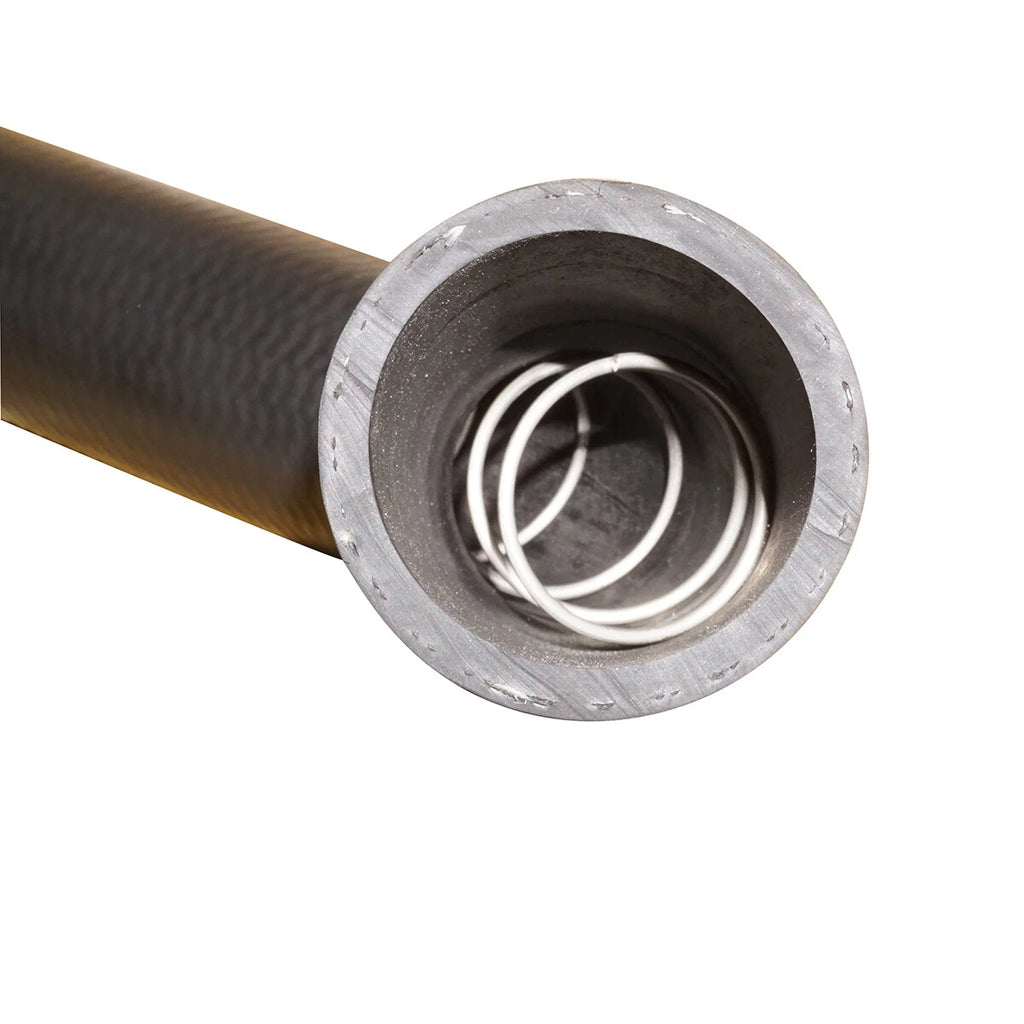 Water Hose for OMC Cobra V6 V8 Engines (Replaces 312781)