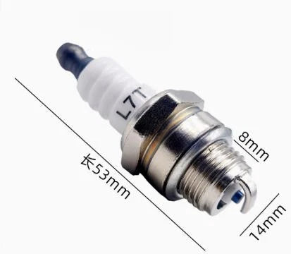 Ignition Coil Pack for FS38 FS45 HL45 HS45