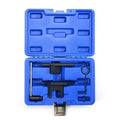 Timing Tools Kit for Engine Assessment