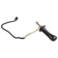 3 Button Joystick Handle for DX225 (DH2259 DH3009)