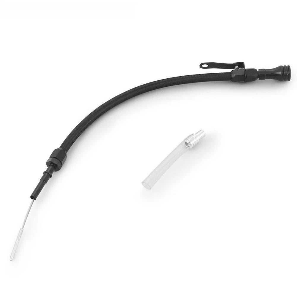 Engine Oil Dipstick for LS1 4.8-6.2L (2000–2015)