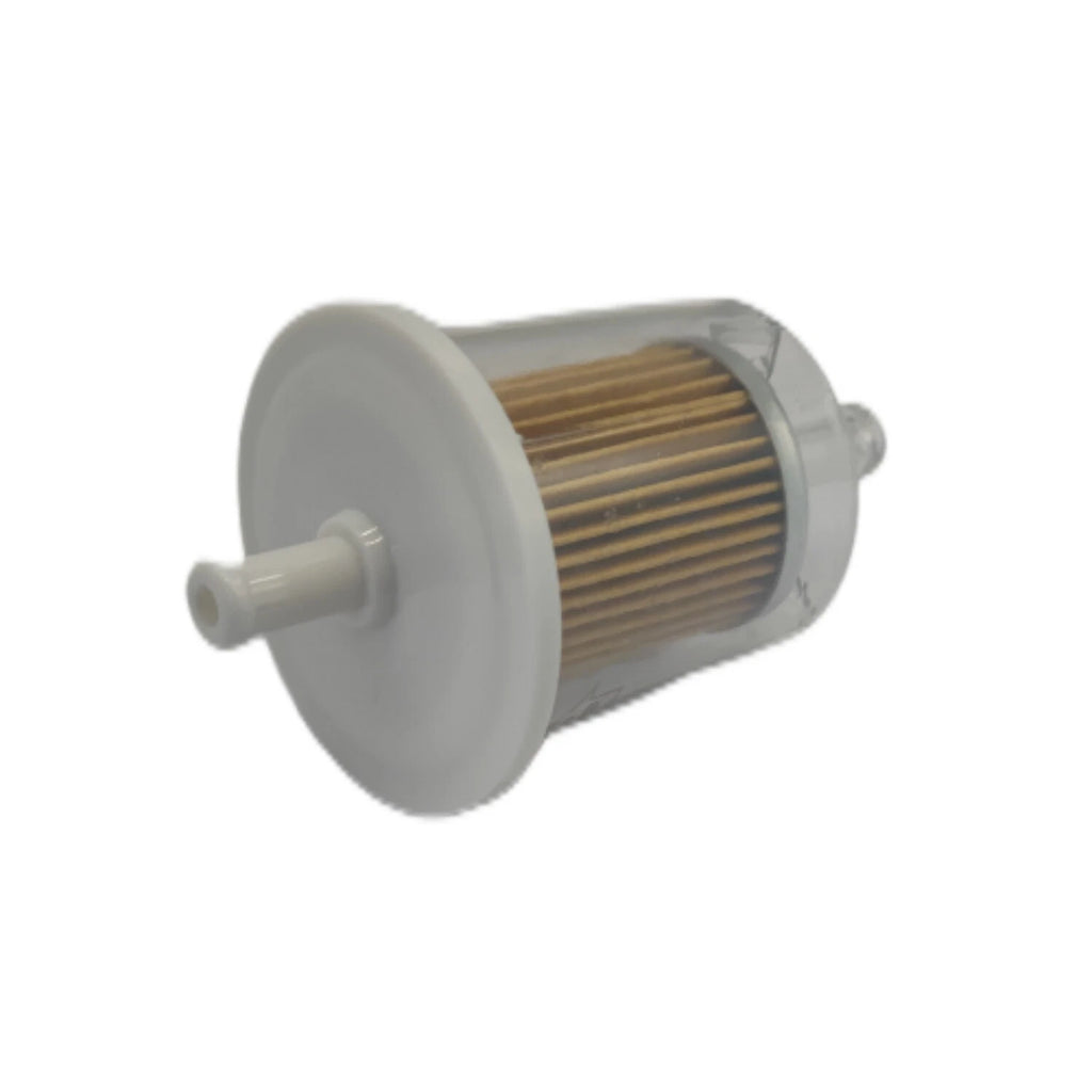 Fuel Filter for Evinrude Johnson ETEC 5007335 5005266 (2004–2023)