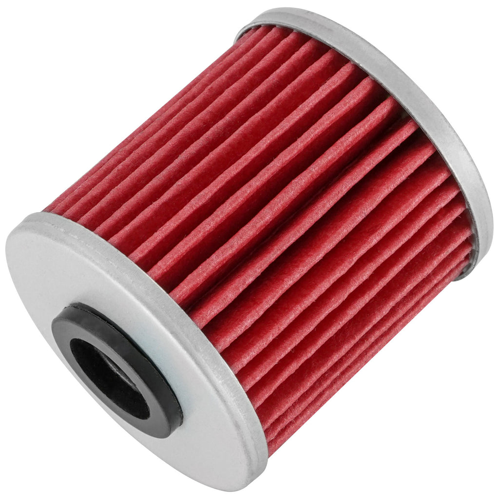Oil Filter Replacement for Beta EVO 4T 250 300 (2007–2009)