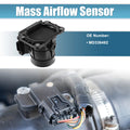 Mass Air Flow Sensor Meter MD336482 for Mitsubishi Eclipse GT (2003–2005)