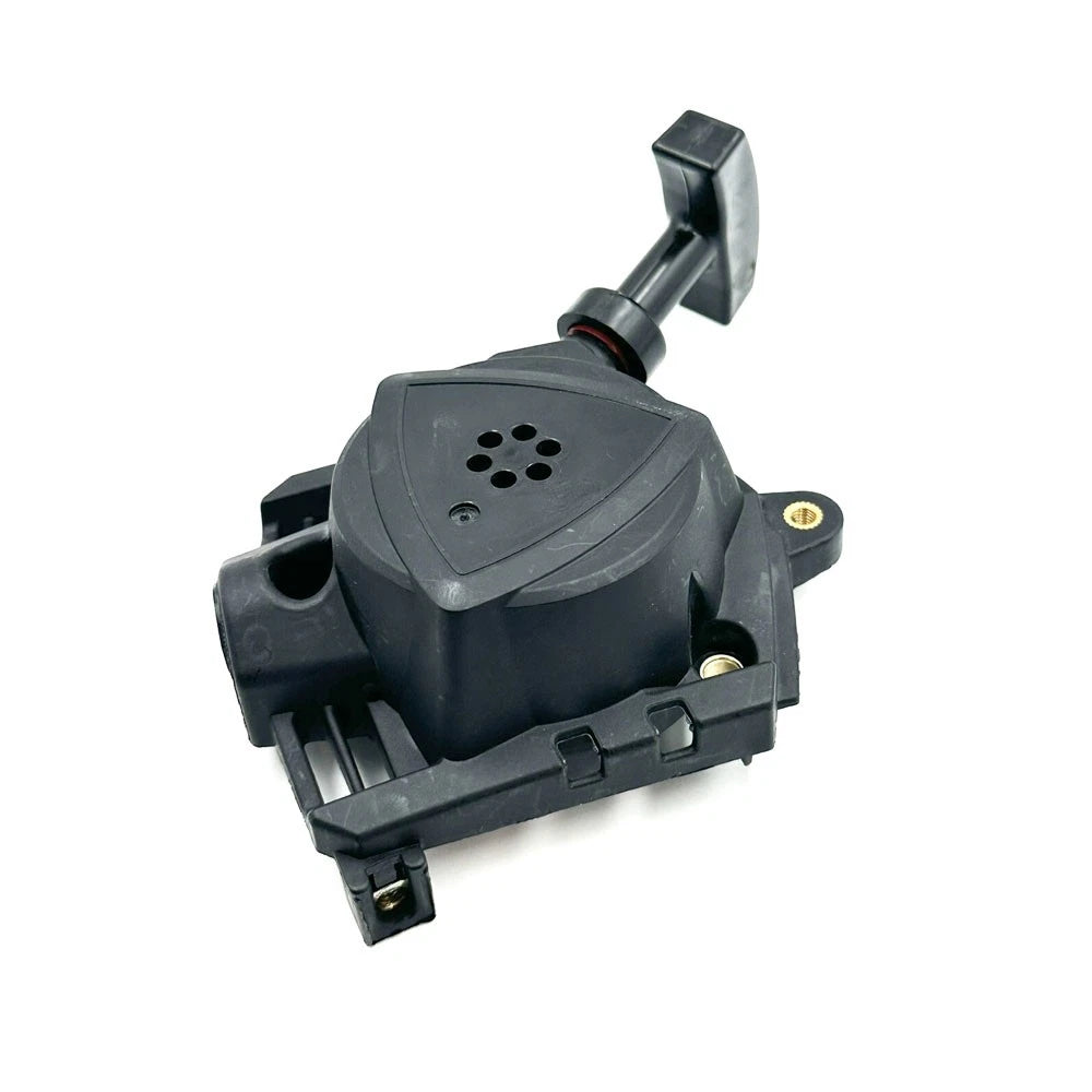 Recoil Pull Starter A051003210 for ECHO SRM-2620 HCA-2620 PAS-2620