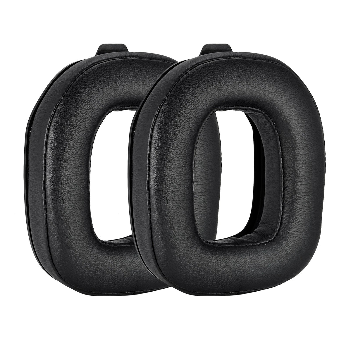 2Pcs Ear Pads Cover for Logitech Astro A50 (Gen 3)