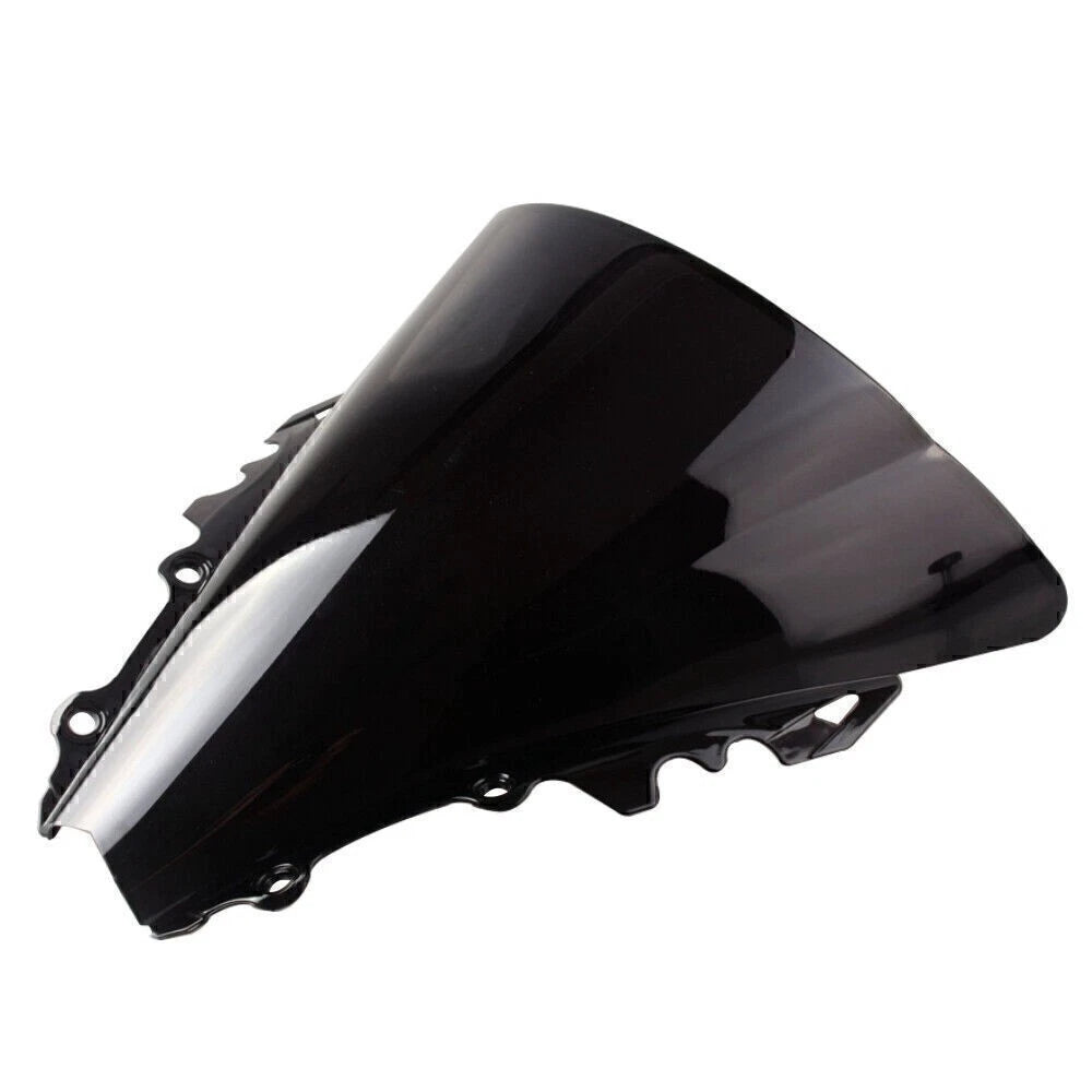 Double Bubble Windscreen for Yamaha YZF R6 (2006–2007)