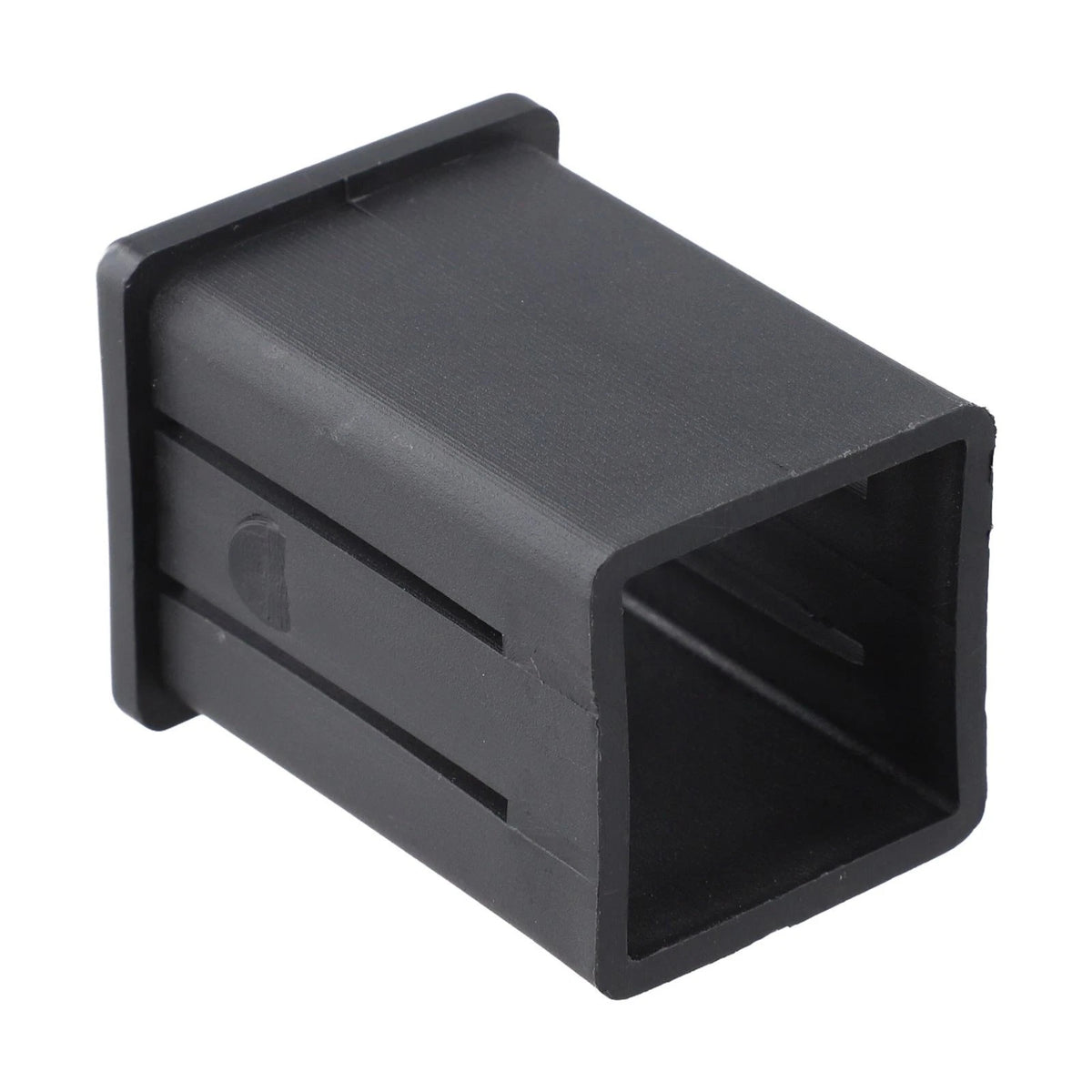 No Tools Required Converter for Gym Training Fitness Equipment