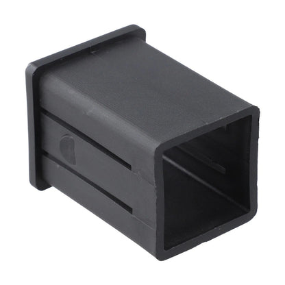 No Tools Required Converter for Gym Training Fitness Equipment
