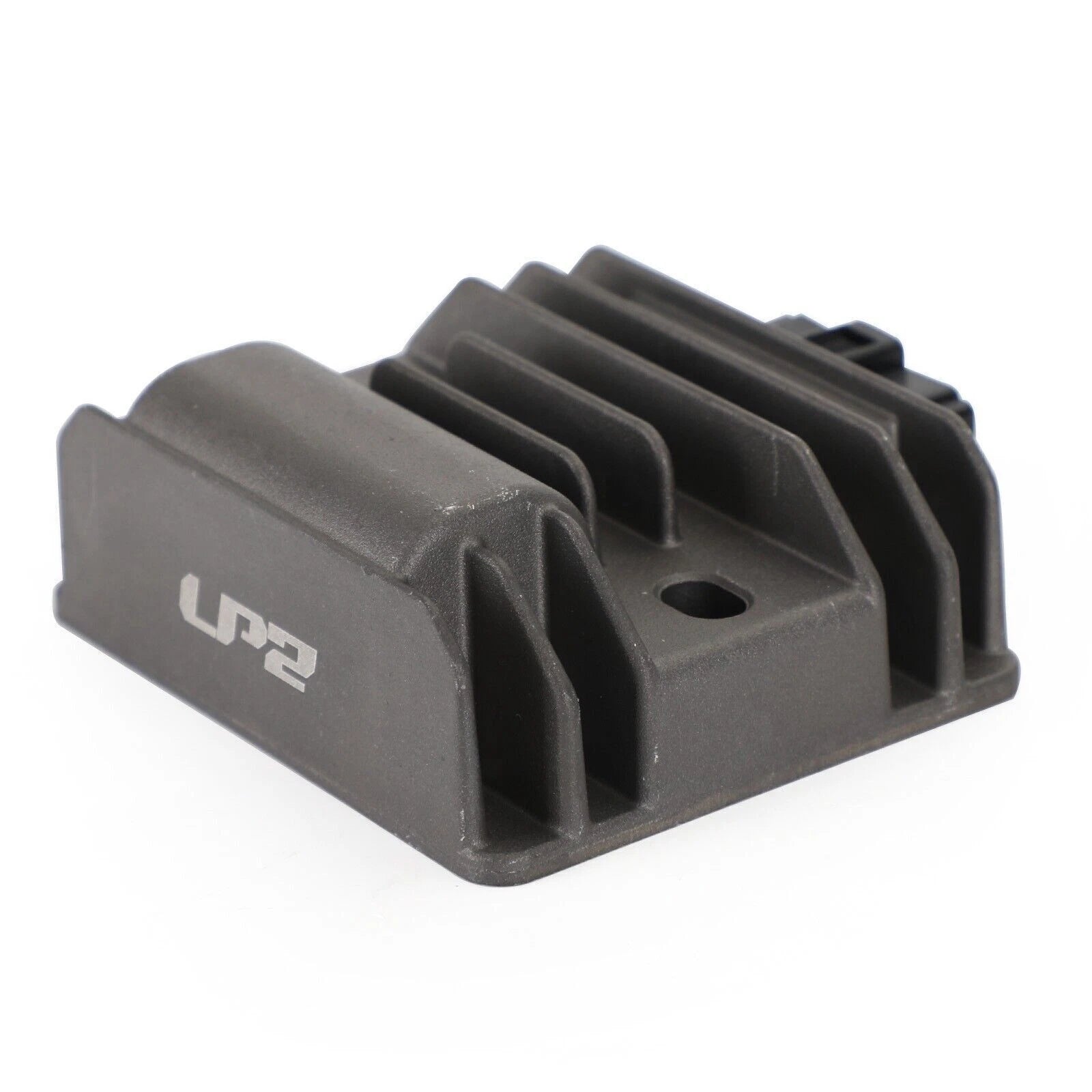 Regulator Rectifier for Yamaha XSR125 MT125 R125 (2021–2023) B97-H1960-00 BK6-H1960-00 T9