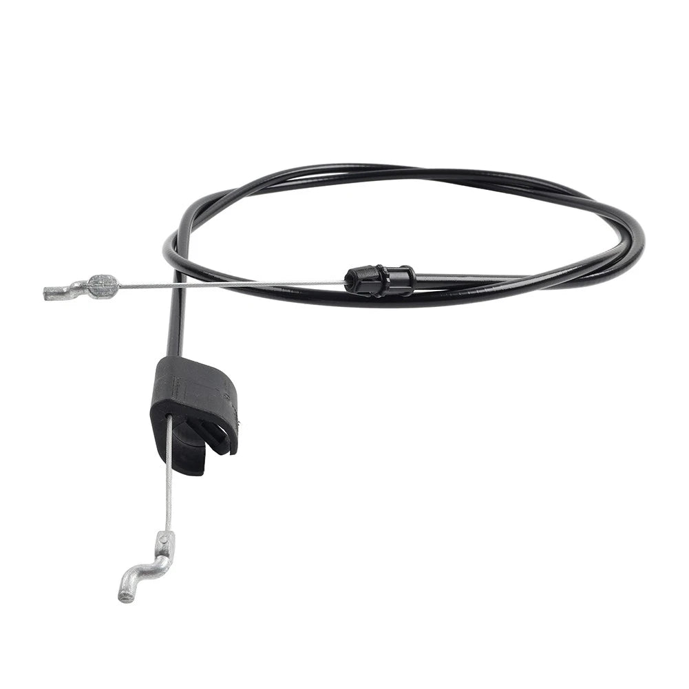 Engine Zone Control Cable for Craftsman Lawn Mower