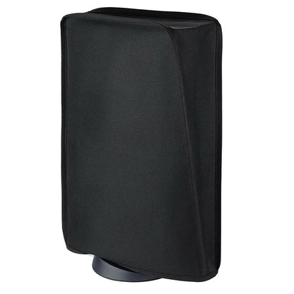 Console Dust Cover for Sony PS5 (2020–Present)