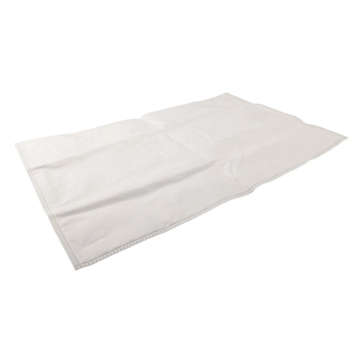 5pcs Replacement Dust Bags for Karcher NT30 NT40