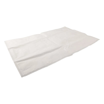 5pcs Replacement Dust Bags for Karcher NT30 NT40