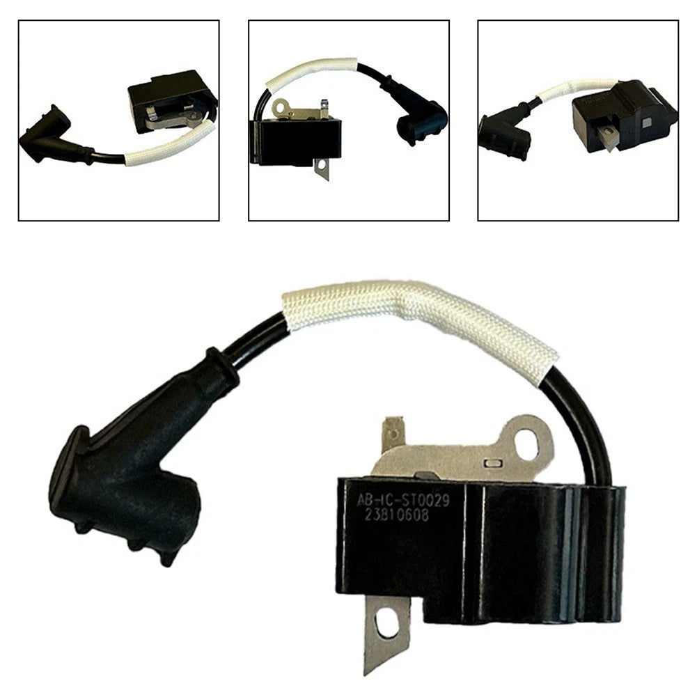 Ignition Coil for MS270, MS280 Chainsaw