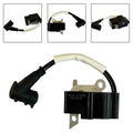 Ignition Coil for MS270, MS280 Chainsaw