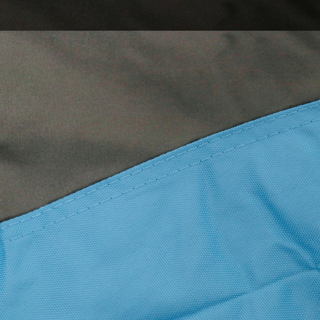 Custom Fit Trailerable Jet Ski Storage Cover for Seadoo GTR 215 (2013–2016)