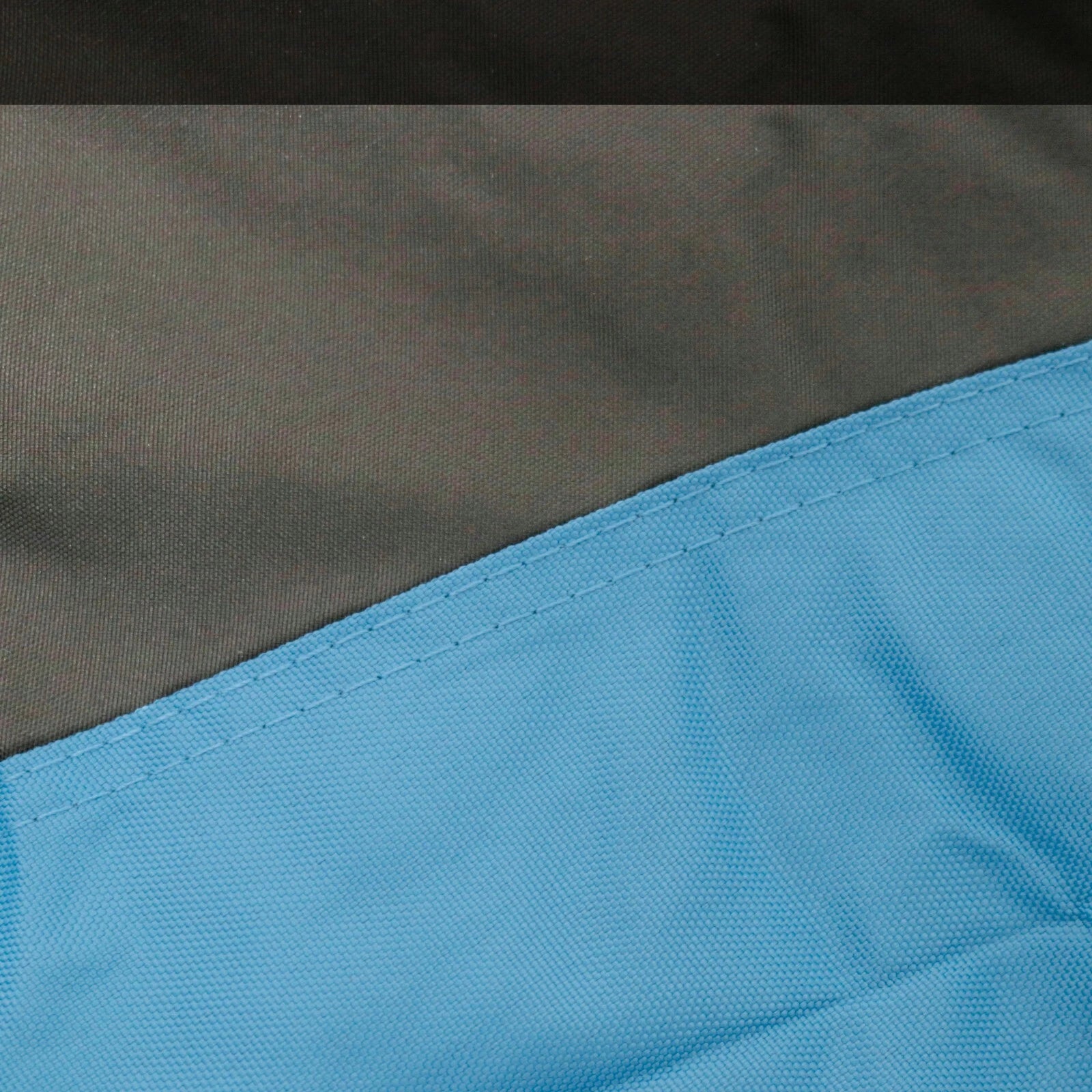 Custom Fit Trailerable Jet Ski Storage Cover for Seadoo GTR 215 (2013–2016)
