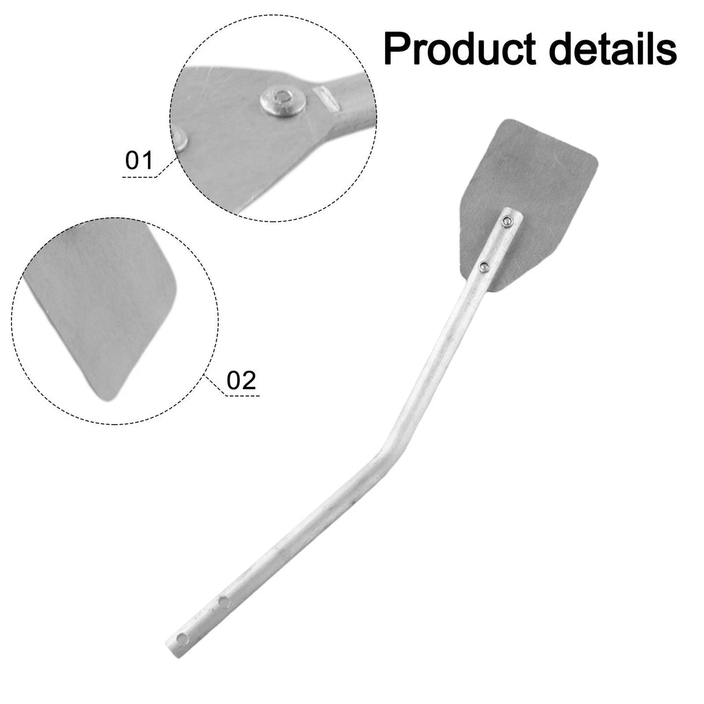 55946 Switch Component for Lawnmower