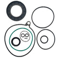 Upper Unit Seal Kit for