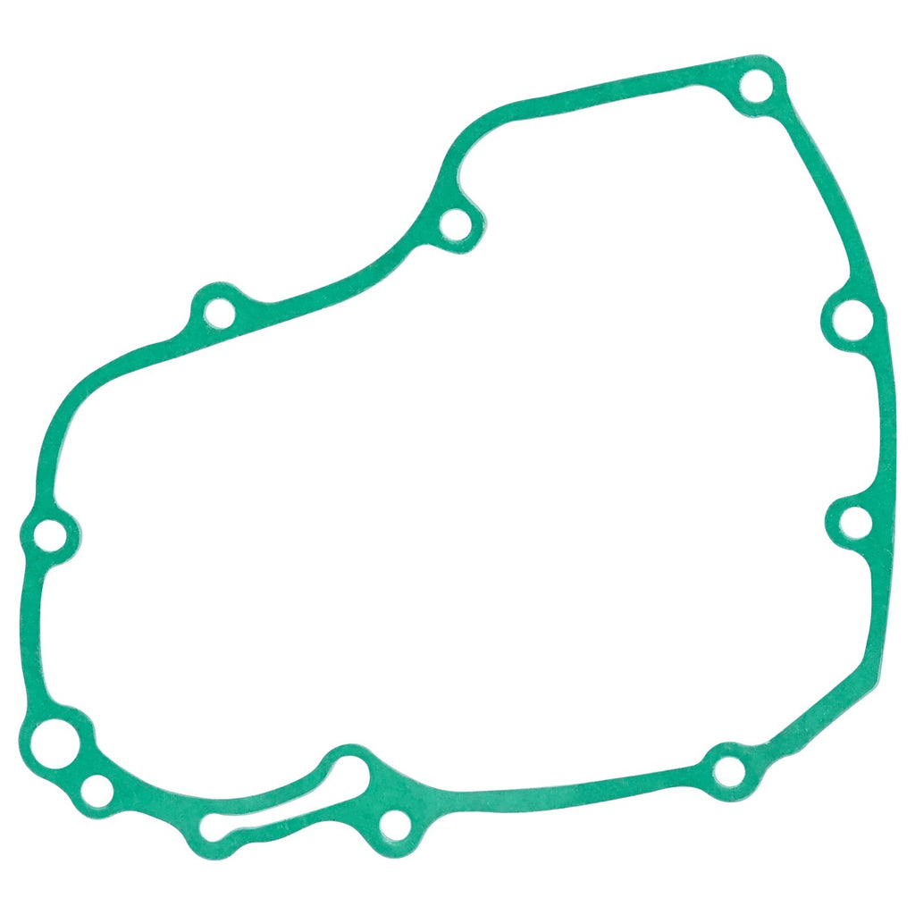Stator Crankcase Left Cover Gasket Replacement for Honda (11395-HP1-600)