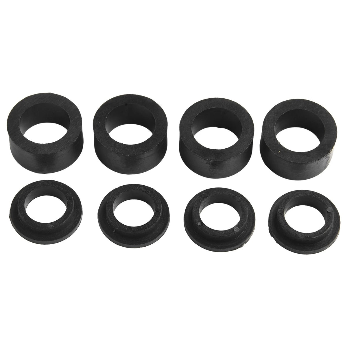 Seat Bushings for