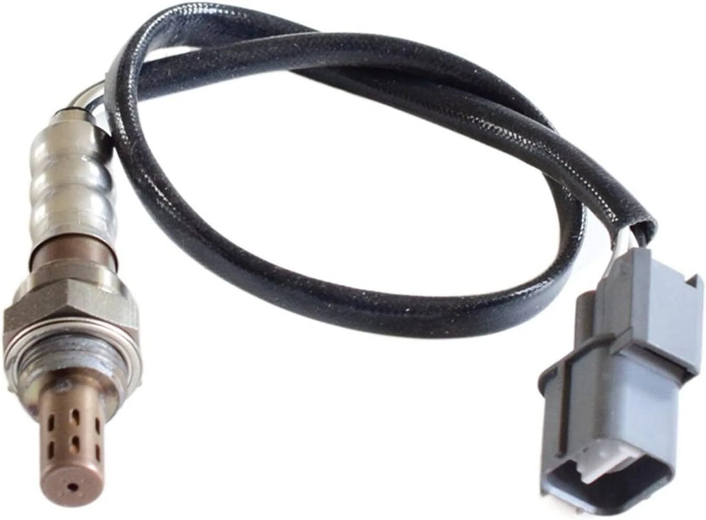 Oxygen Sensor for Honda BF75 BF90 (75HP 90HP) 35655-ZY9-003O2