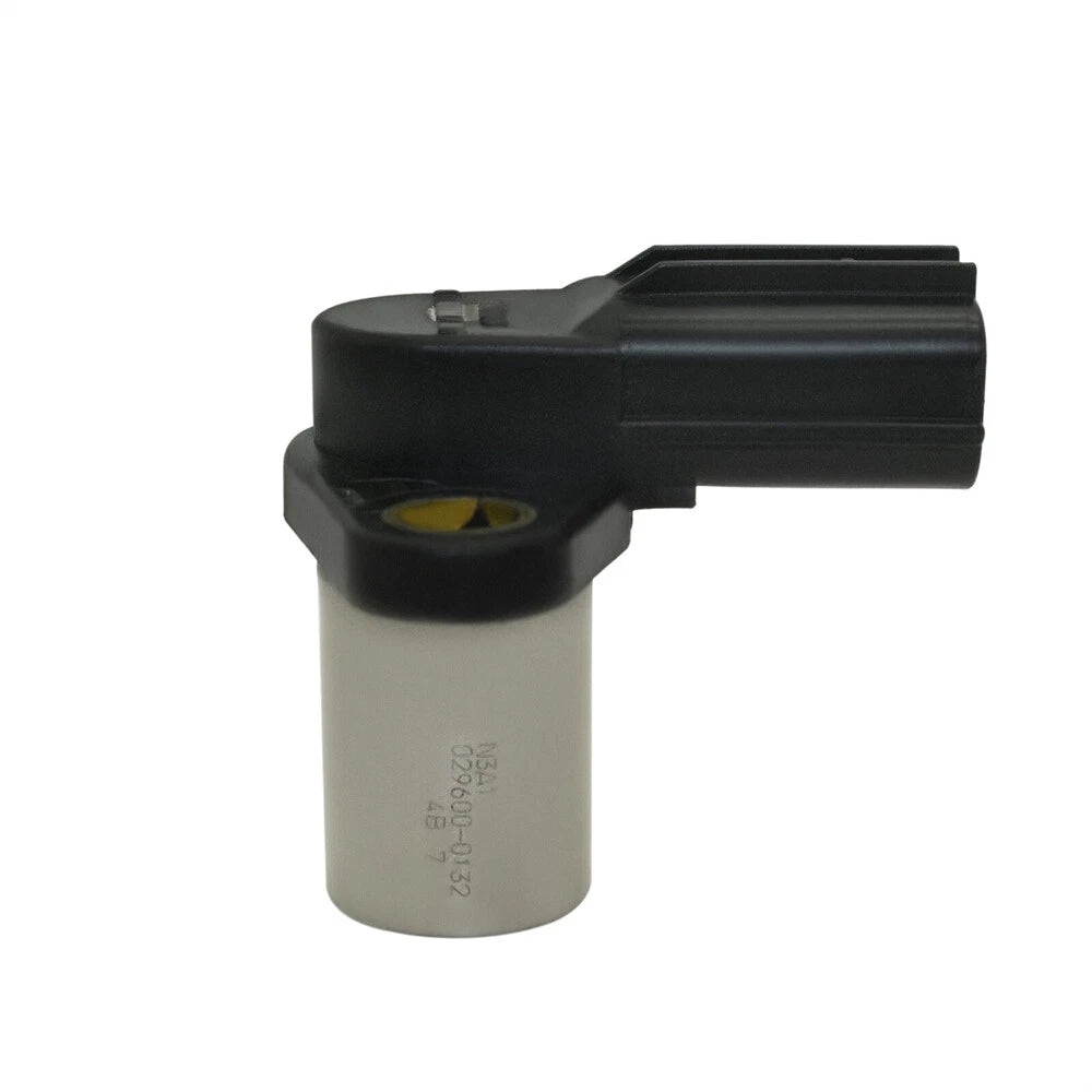 Camshaft Position Sensor 2X for Nissan Primera, X-Trail (2001–2007) 237318H810