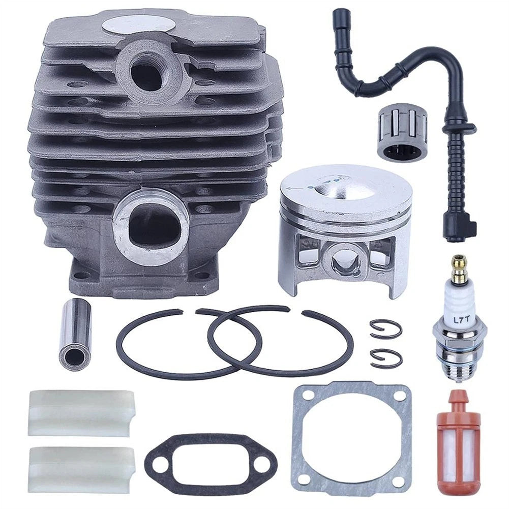 Piston Kit for