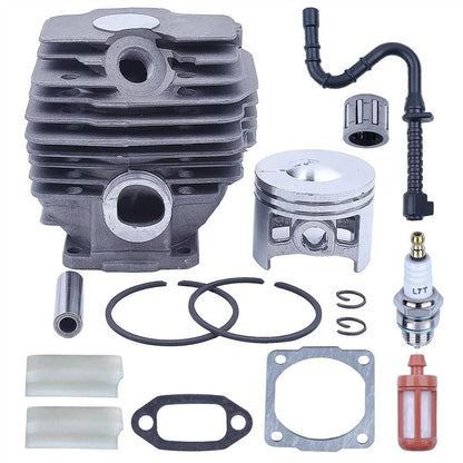 Piston Kit for