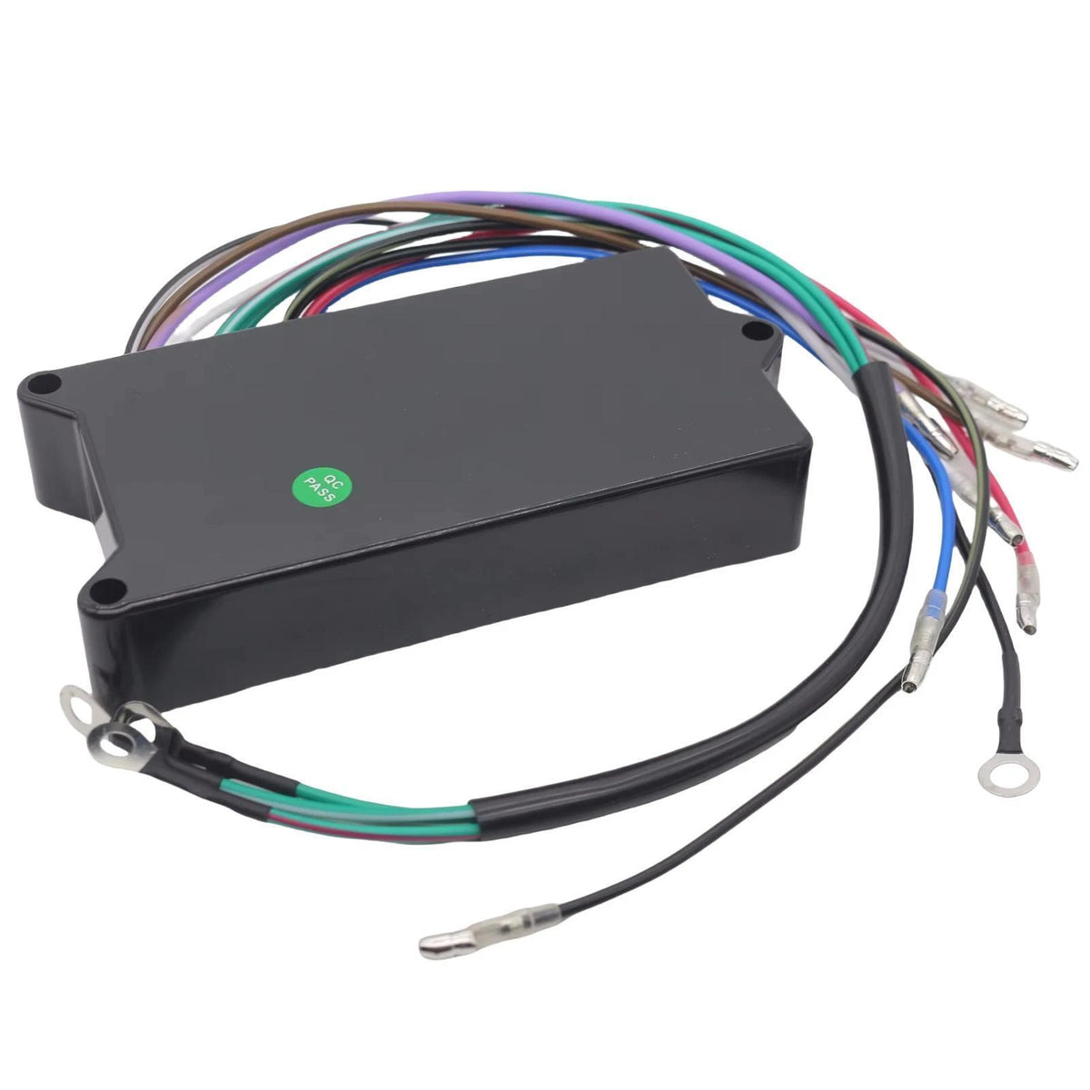 CDI Box Igniter for Mercury 65HP 75HP 90HP 1994–1997 (114-4953)