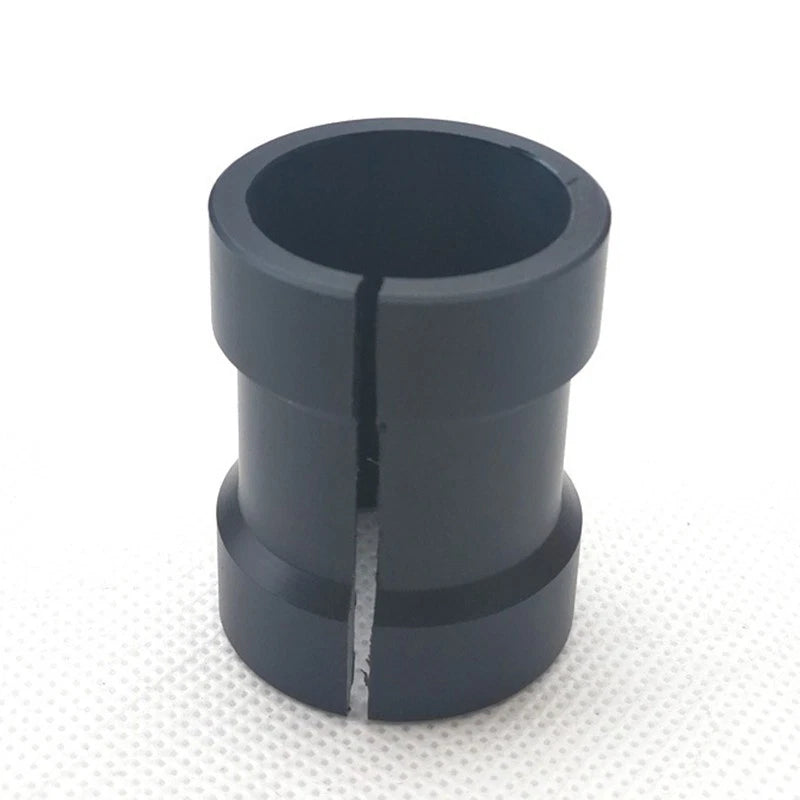 Stem Reducer Spacer Handlebar 25.4-31.8mm for