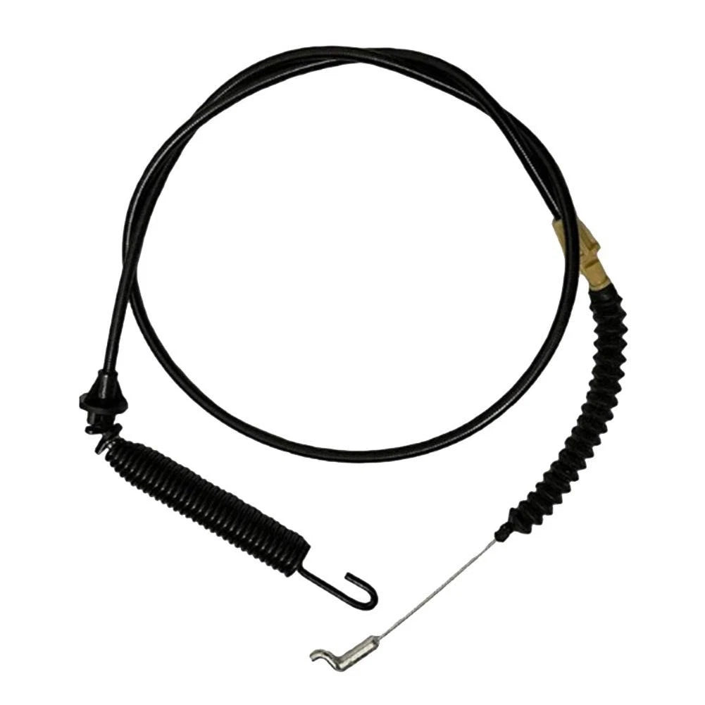 Pull Controller Cable for Lawn Mowers (746-04173A, 746-04173B)