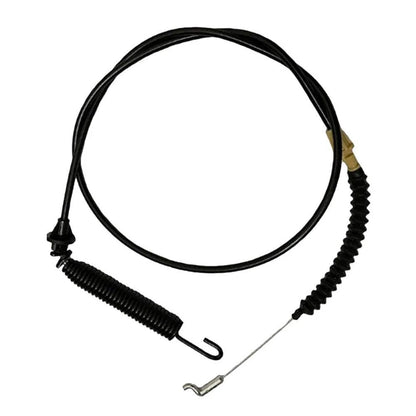 Pull Controller Cable for Lawn Mowers (746-04173A, 746-04173B)