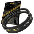 Drive V-Belt Replacement for Toro Lawn-Boy (2000–2025)