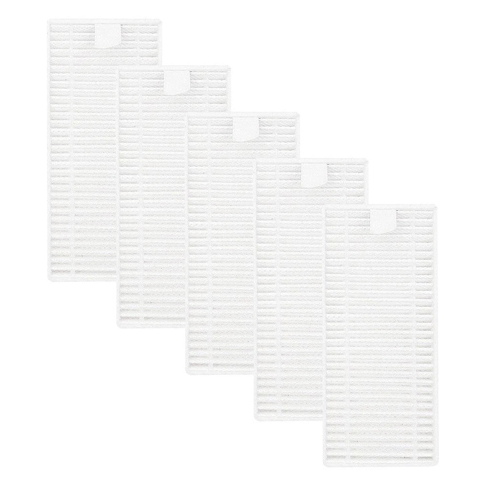 Replacement Filter Kit for AIRROBO P30 (2020–2023)