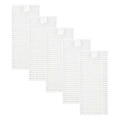 Replacement Filter Kit for AIRROBO P30 (2020–2023)