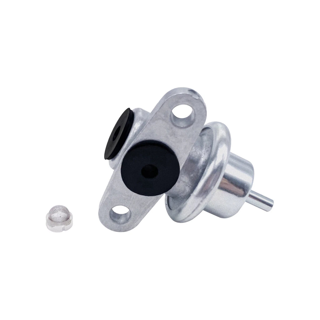 EFI Fuel Pressure Regulator 860349A1 for Mercury Mercruiser 383 454 502 V8 (—)
