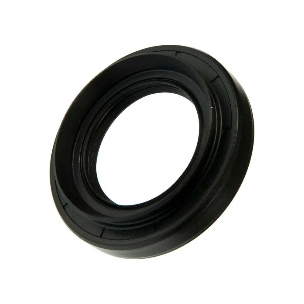 Rear Outer Differential Pinion Seal for Toyota Lexus (90311-44007)