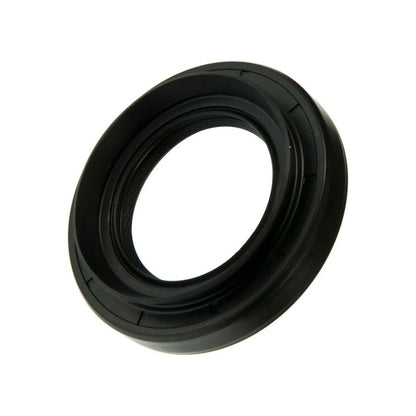 Rear Outer Differential Pinion Seal for Toyota Lexus (90311-44007)