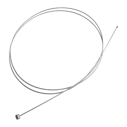 Cable Repair Kit for Lawn Mower 100cm 40inch
